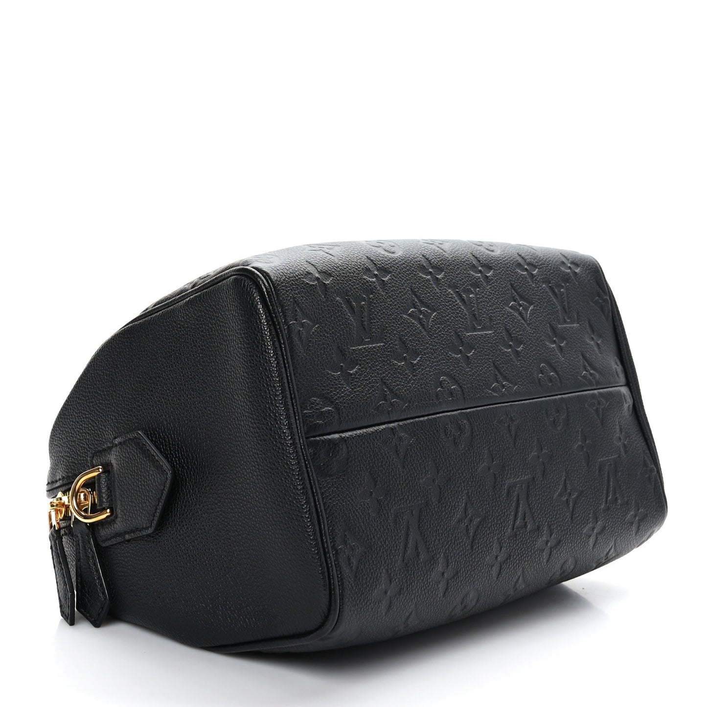 Empreinte Speedy Bandouliere 25 NM Black
