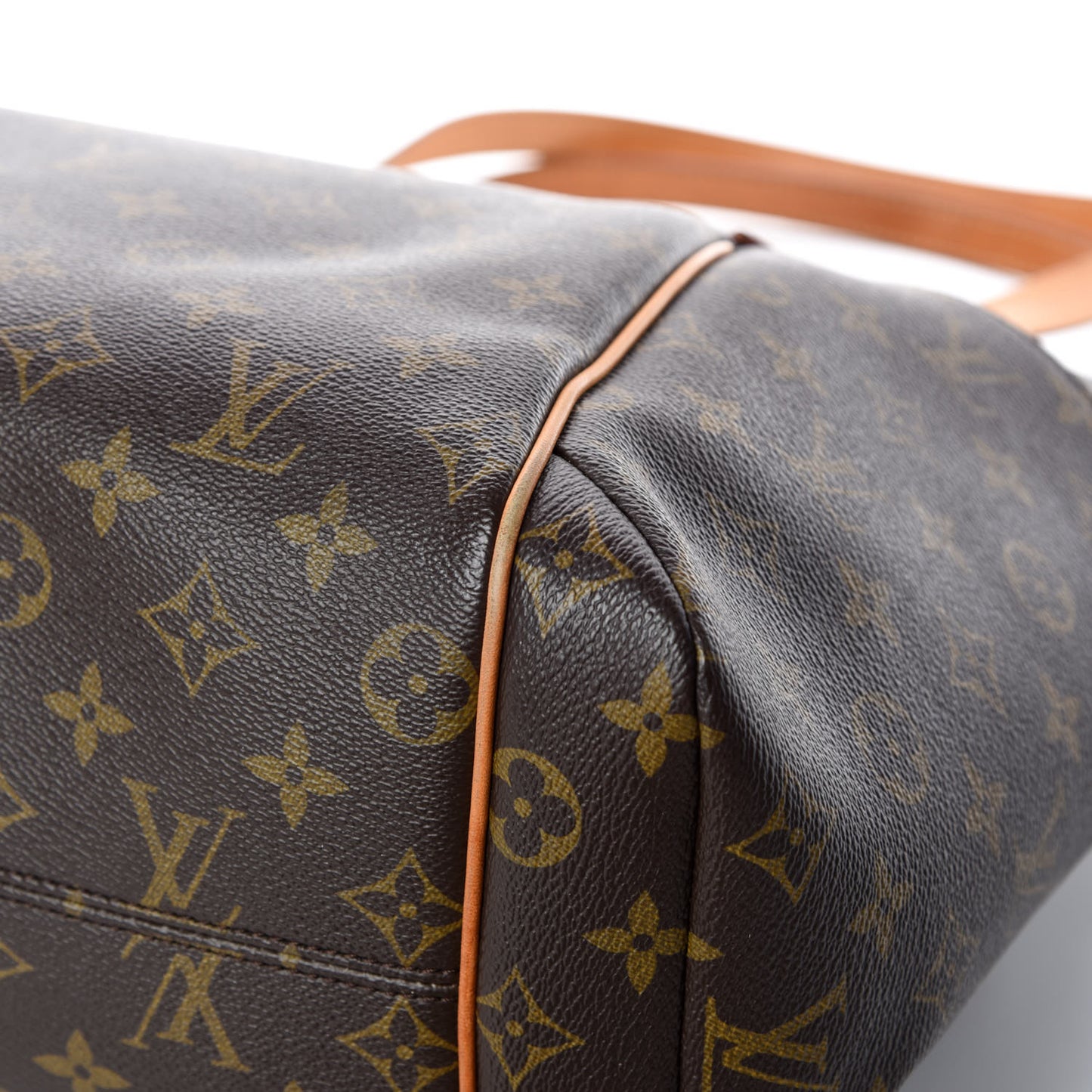 Monogram Totally MM