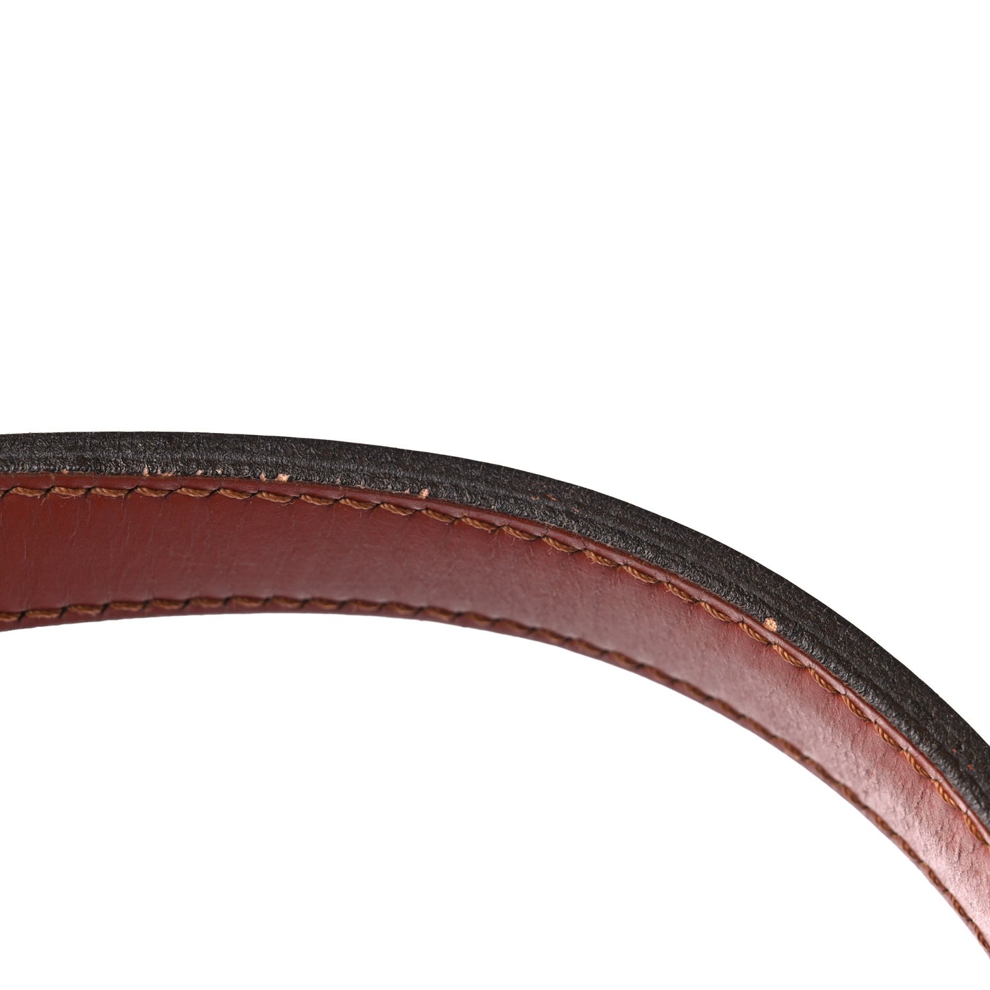 Epi Petit Noe Kenyan Fawn