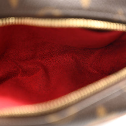 Louis Vuitton Monogram Wapity 5 of 12