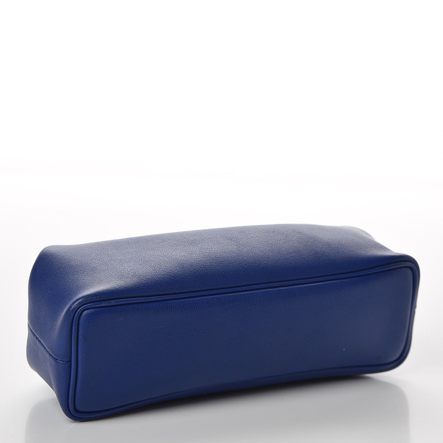 Swift Be-Bop PM Pouch Bleu Electrique