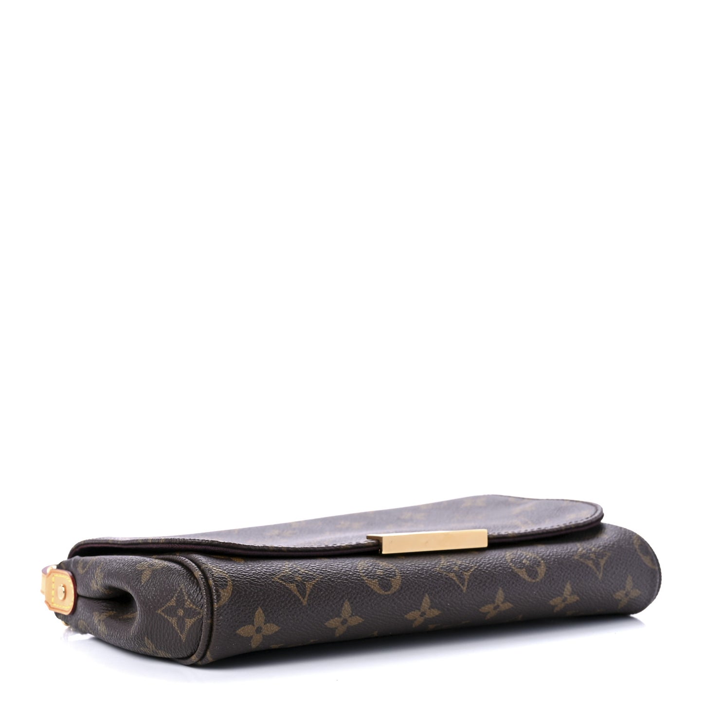 Monogram Favorite MM