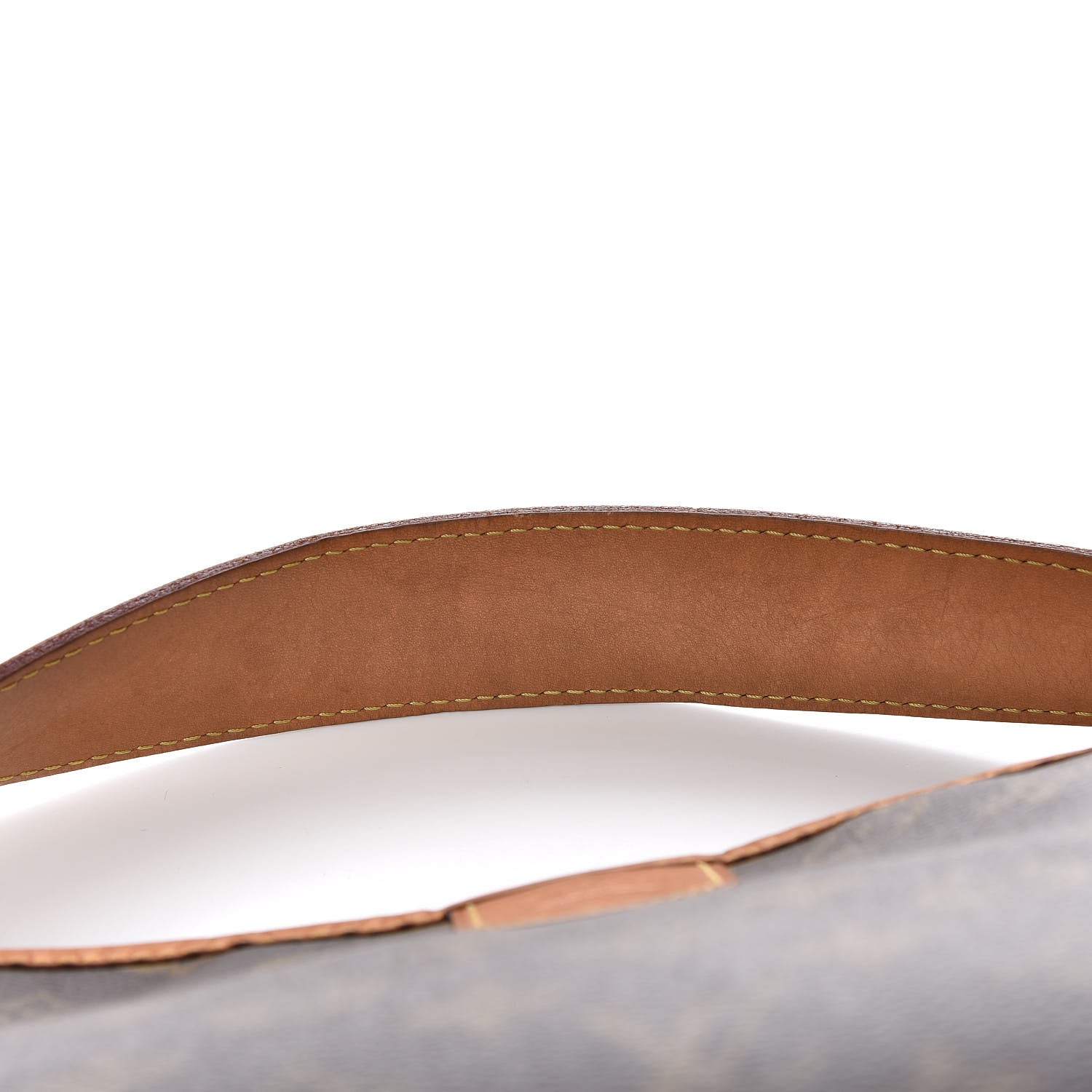 Louis Vuitton Monogram Delightful PM 12 of 14