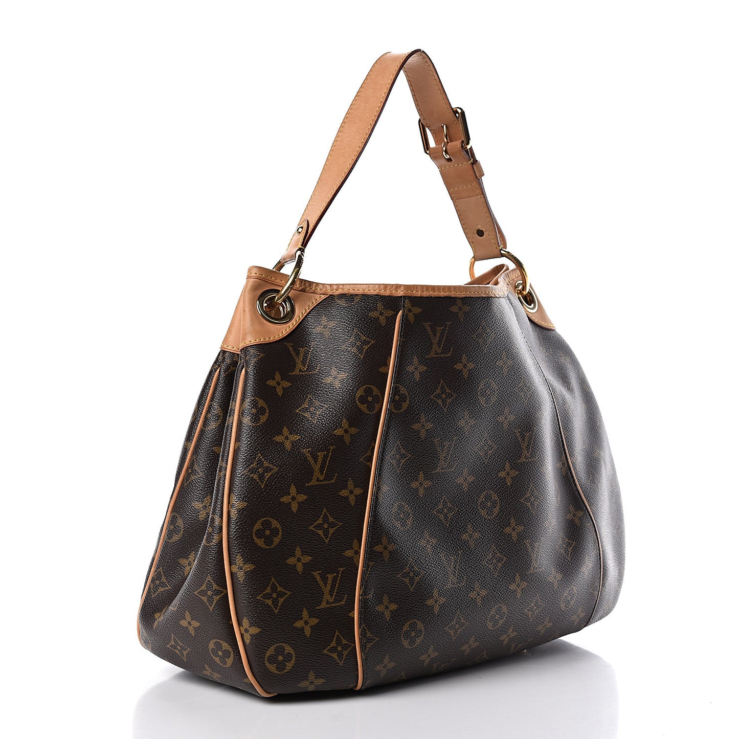 Monogram Galliera PM