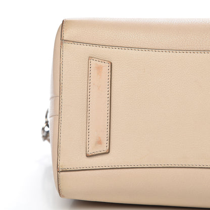 Givenchy Sugar Goatskin Medium Antigona Skin 22 of 24