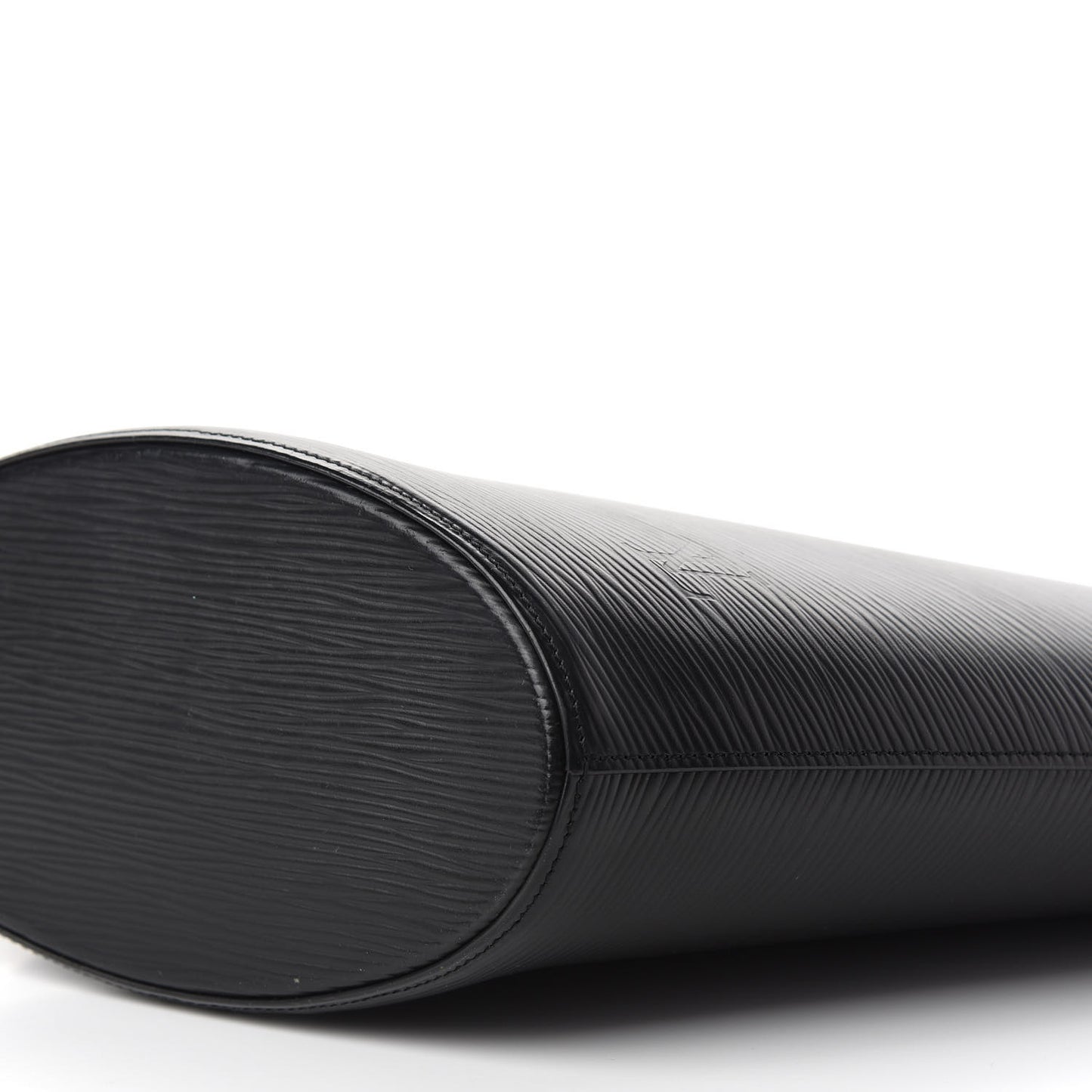 Epi Noctambule Black