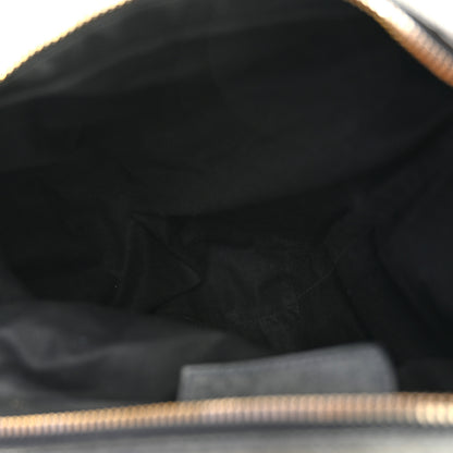 Balenciaga Agneau Giant 21 Gold Hardware Day Hobo 4 of 11