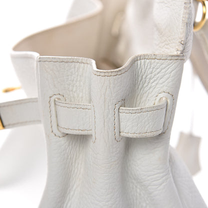 Hermes Taurillon Clemence Kelly Retourne 35 17 of 56