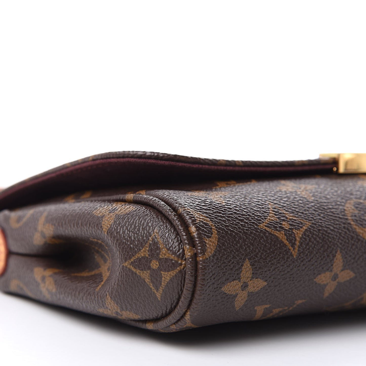 Monogram Favorite MM