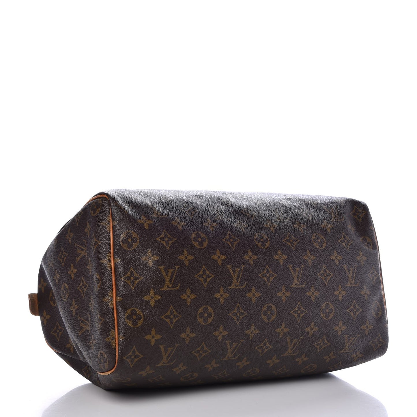 Monogram Speedy 35