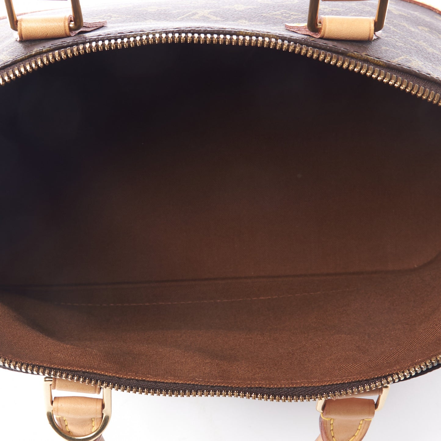 Monogram Alma PM