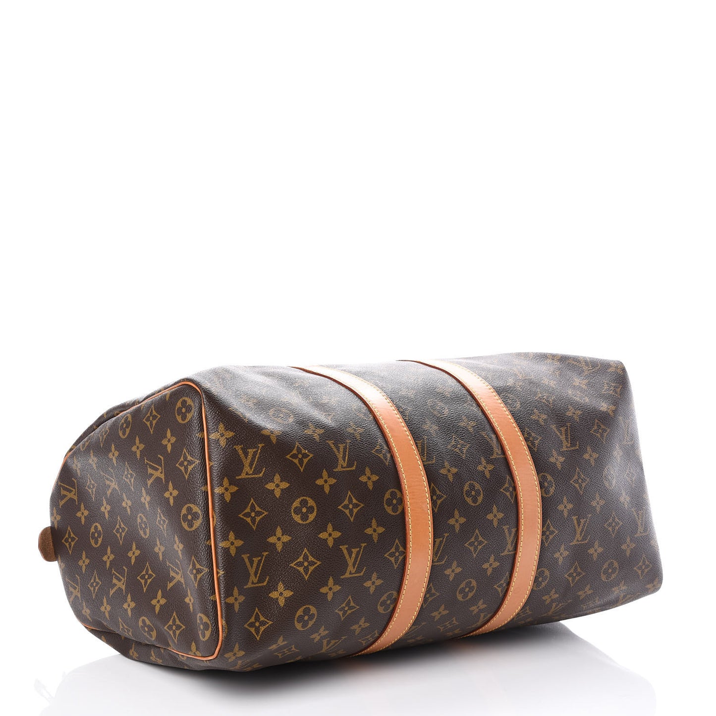 Monogram Keepall 45