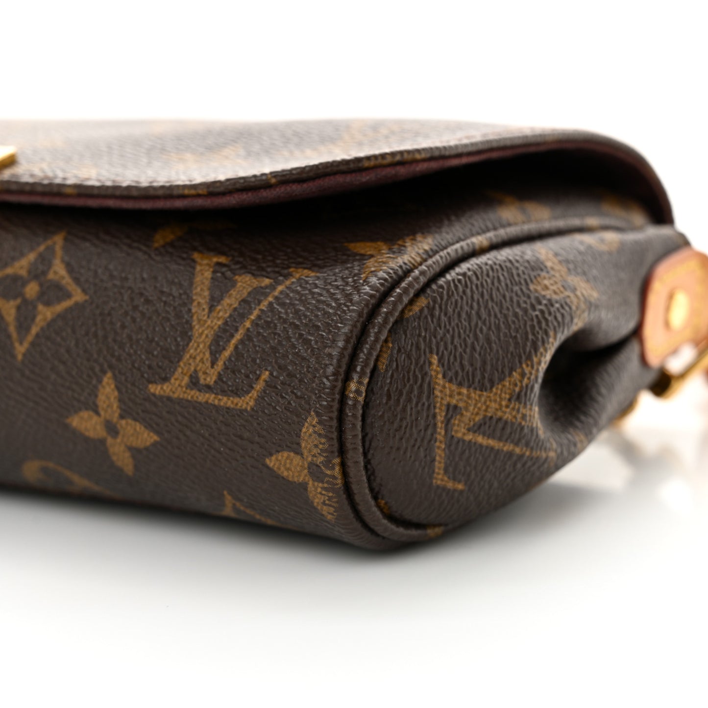Monogram Favorite PM