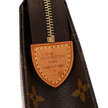 Louis Vuitton Monogram Toiletry Pouch 26 6 of 8