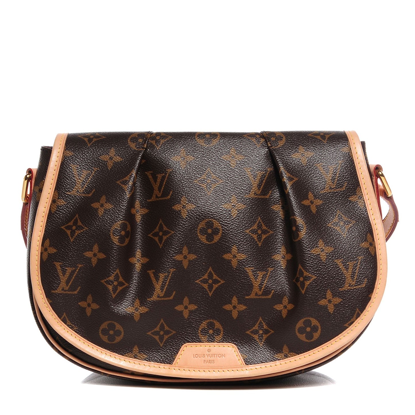 Monogram Menilmontant PM