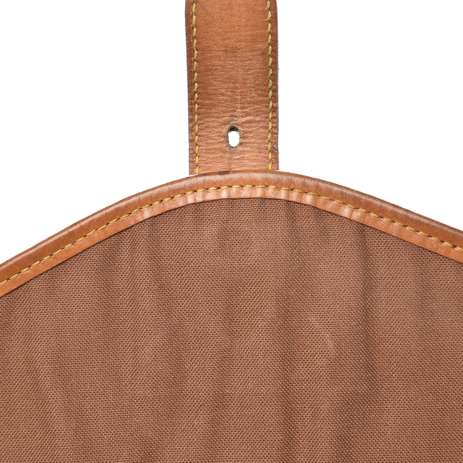 Louis Vuitton Monogram Beverly GM Briefcase 8 of 15
