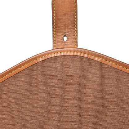 Louis Vuitton Monogram Beverly GM Briefcase 8 of 15