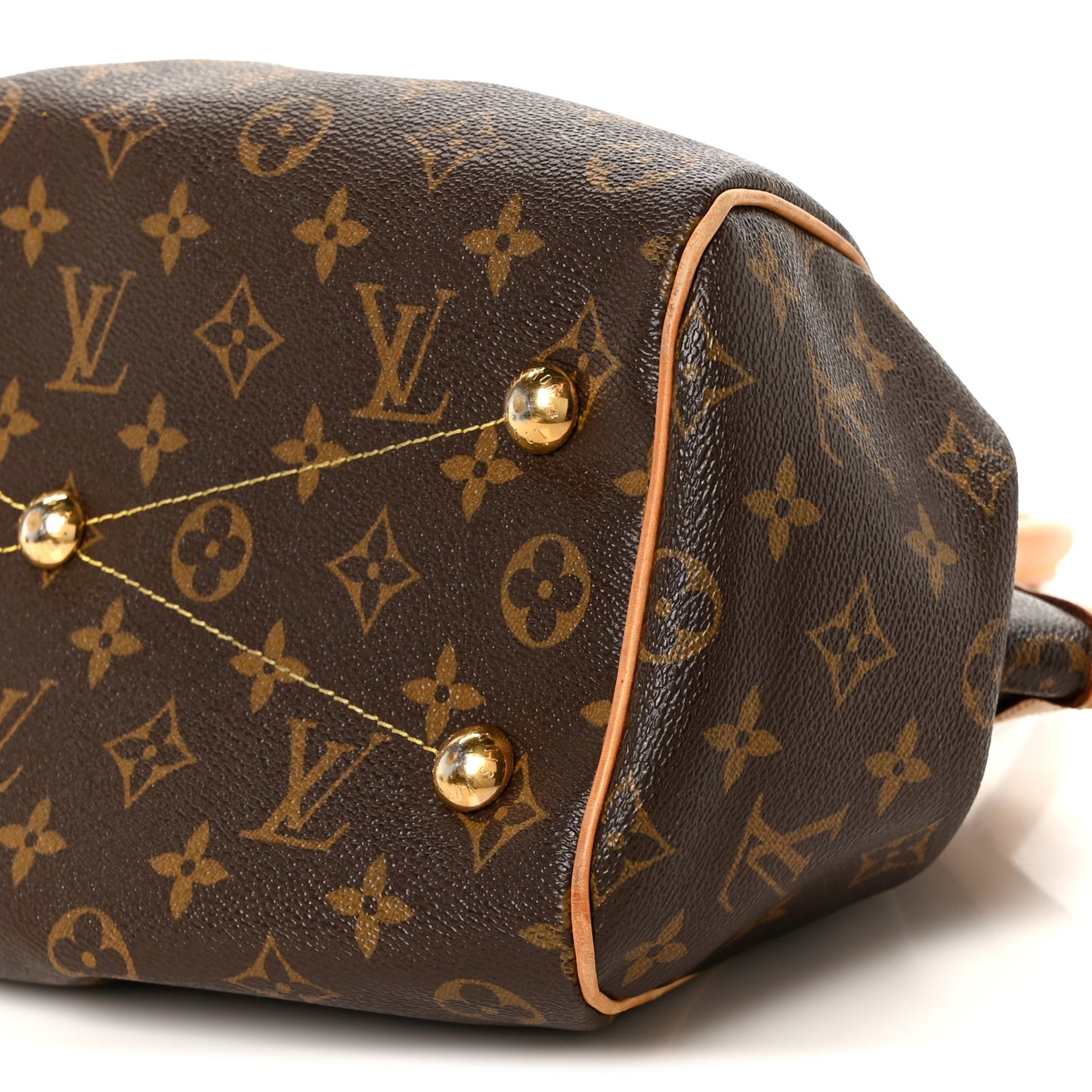 Monogram Tivoli PM