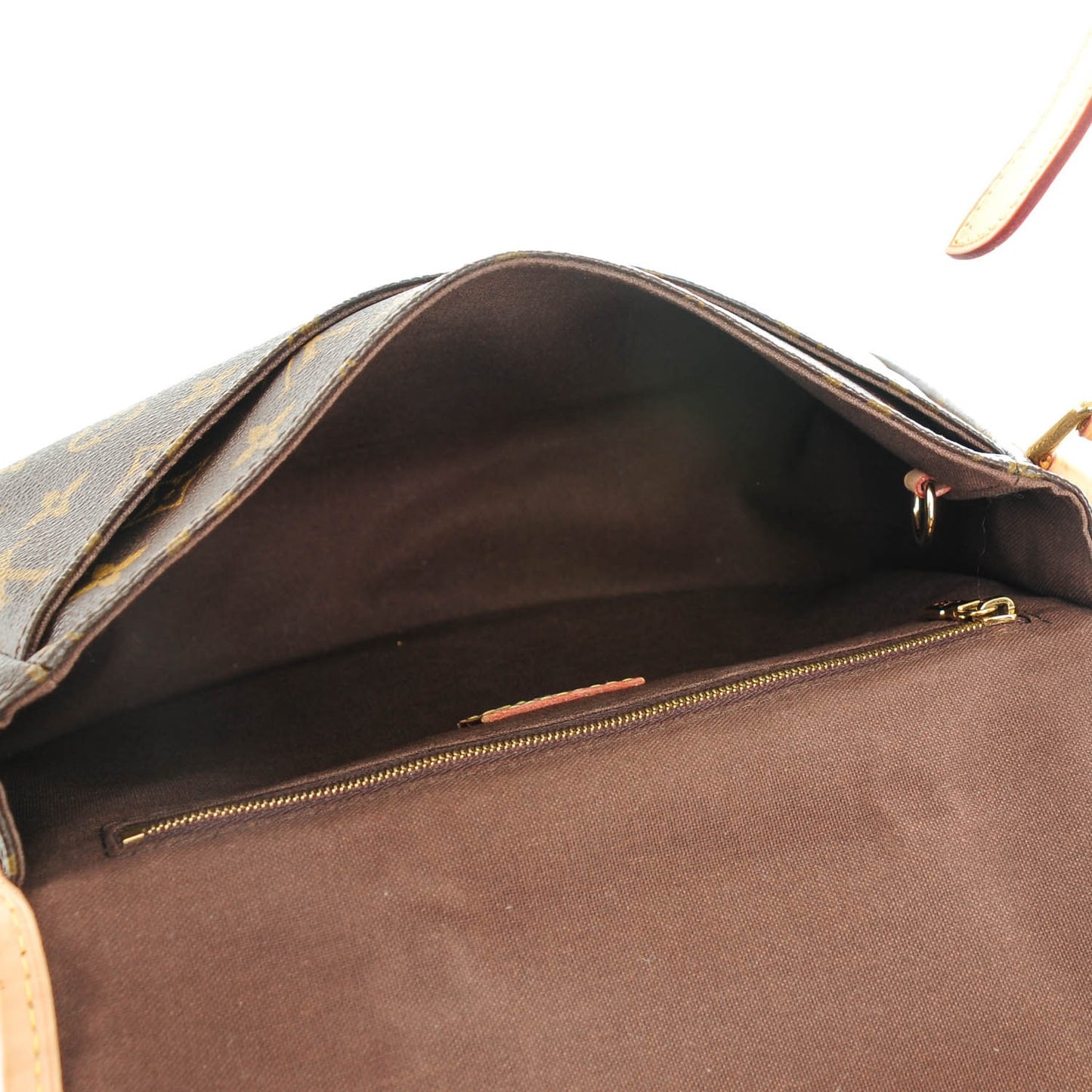 Monogram Menilmontant PM