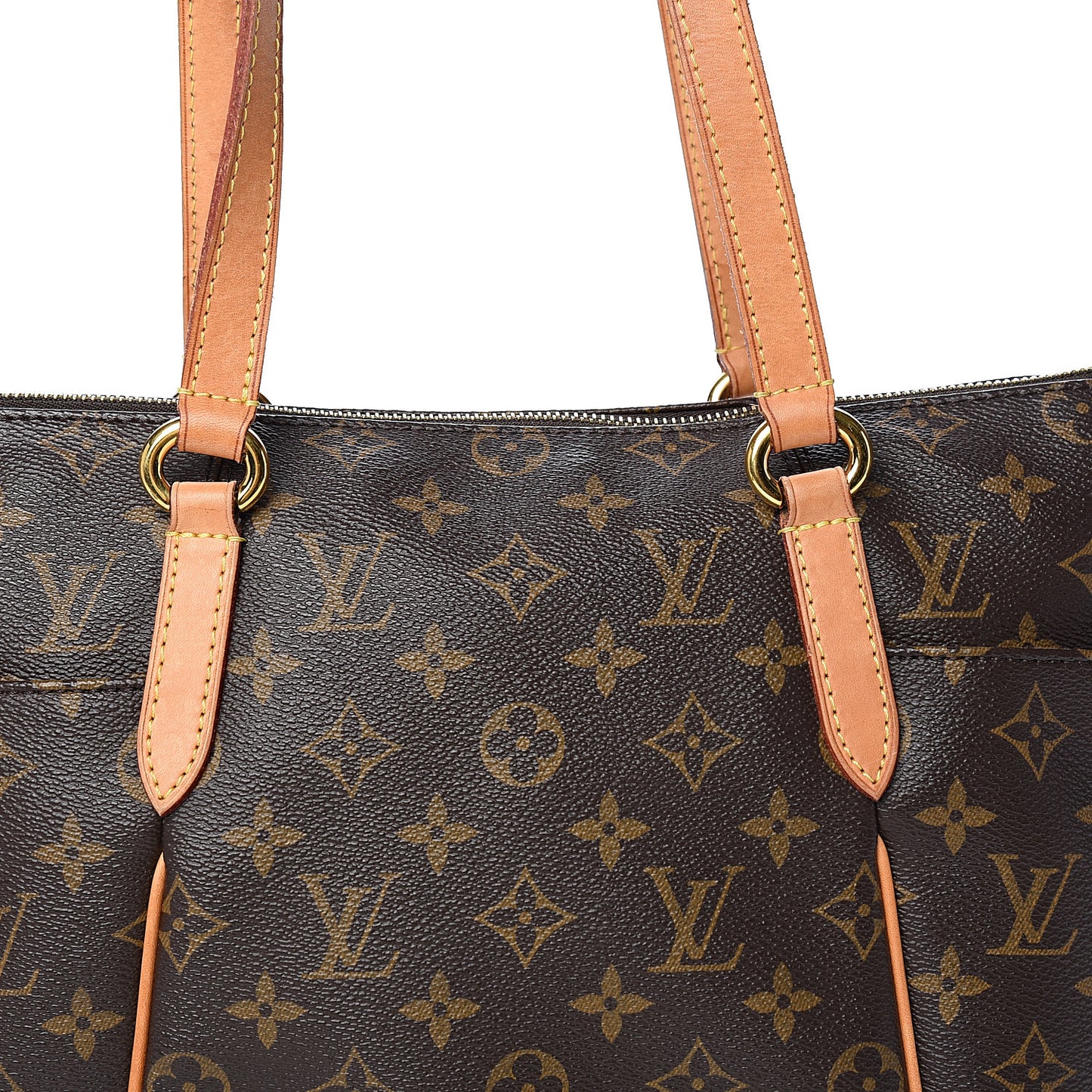 Monogram Totally PM