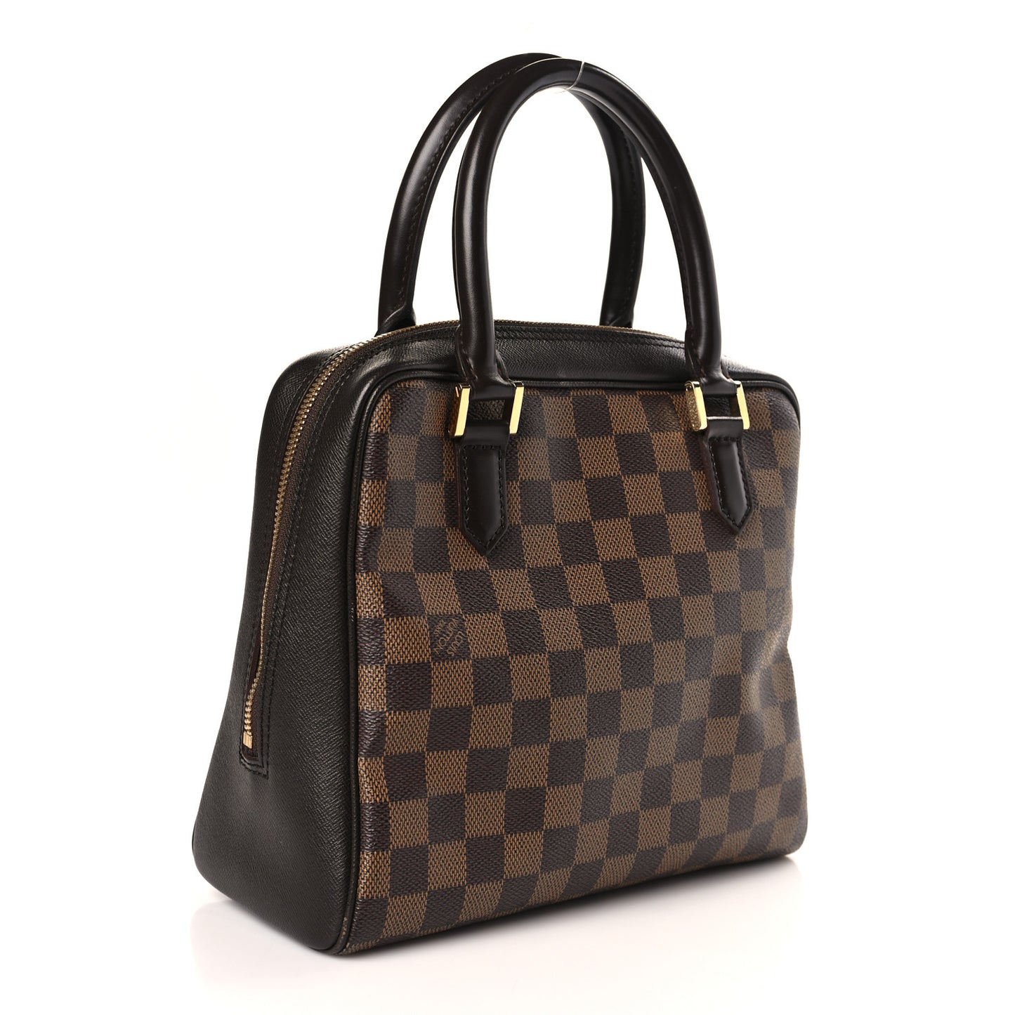 Damier Ebene Brera