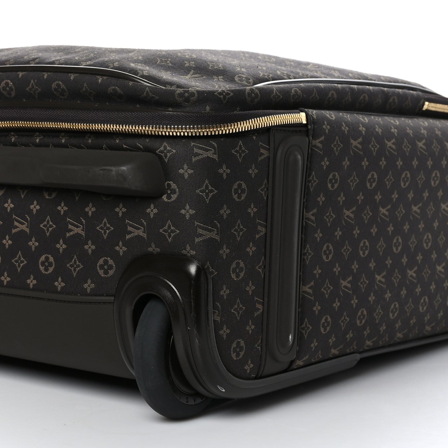 Monogram Idylle Pegase 55 Fusain