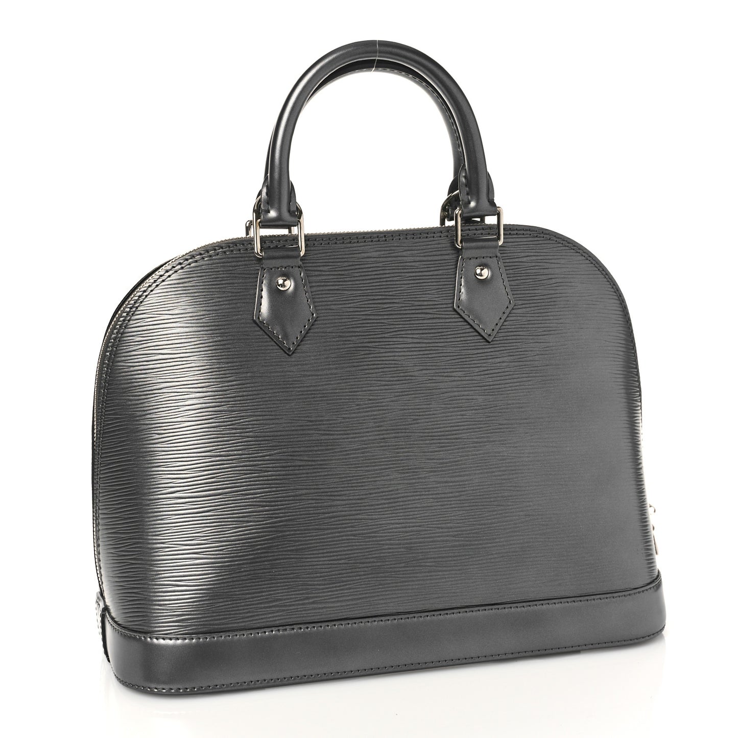 Epi Alma PM Anthracite Nacre