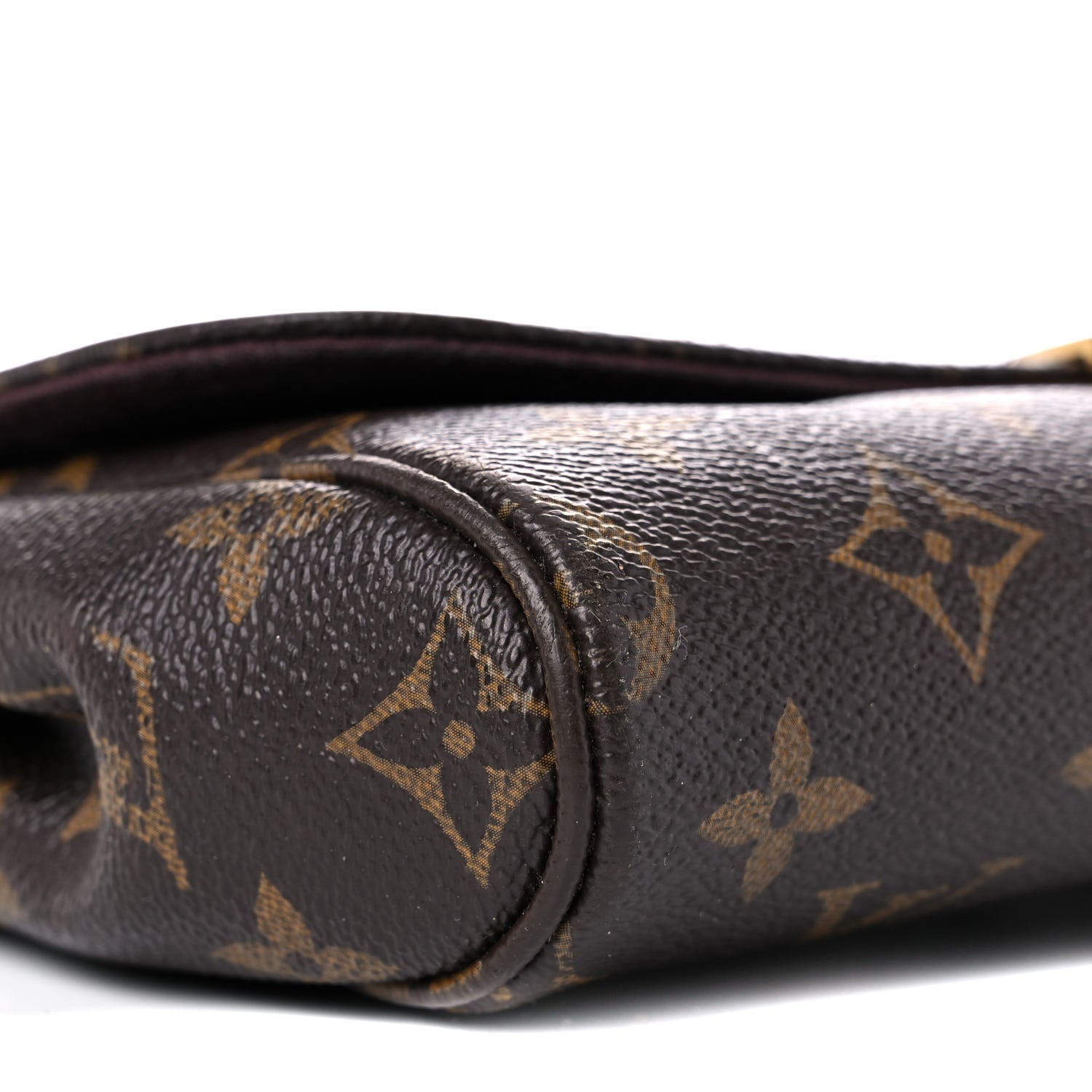 Louis Vuitton Monogram Favorite MM 7 of 21