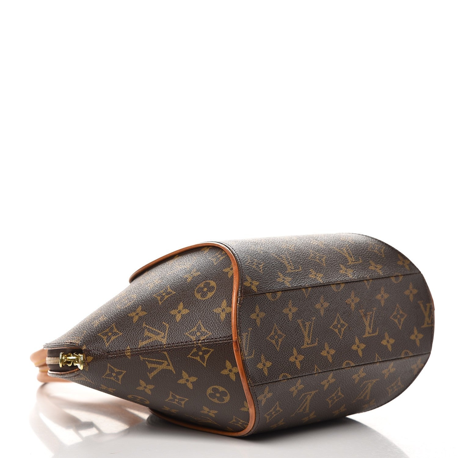 Louis Vuitton Monogram Ellipse MM 5 of 10