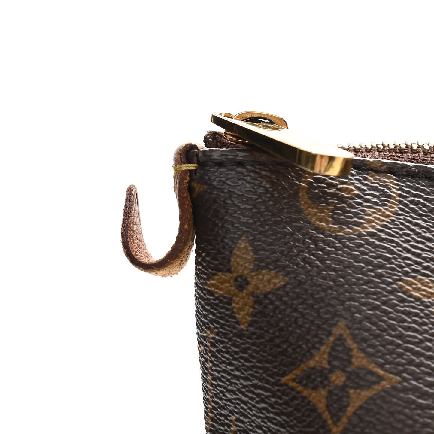 Monogram Totally MM