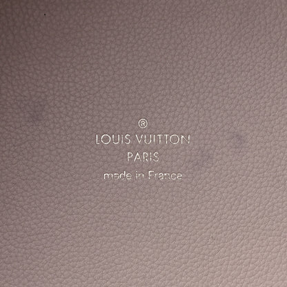 Louis Vuitton Mahina Hina MM Brume 6 of 20