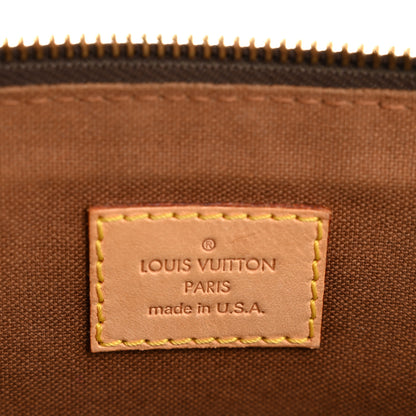 Louis Vuitton Monogram Popincourt Haut 6 of 14