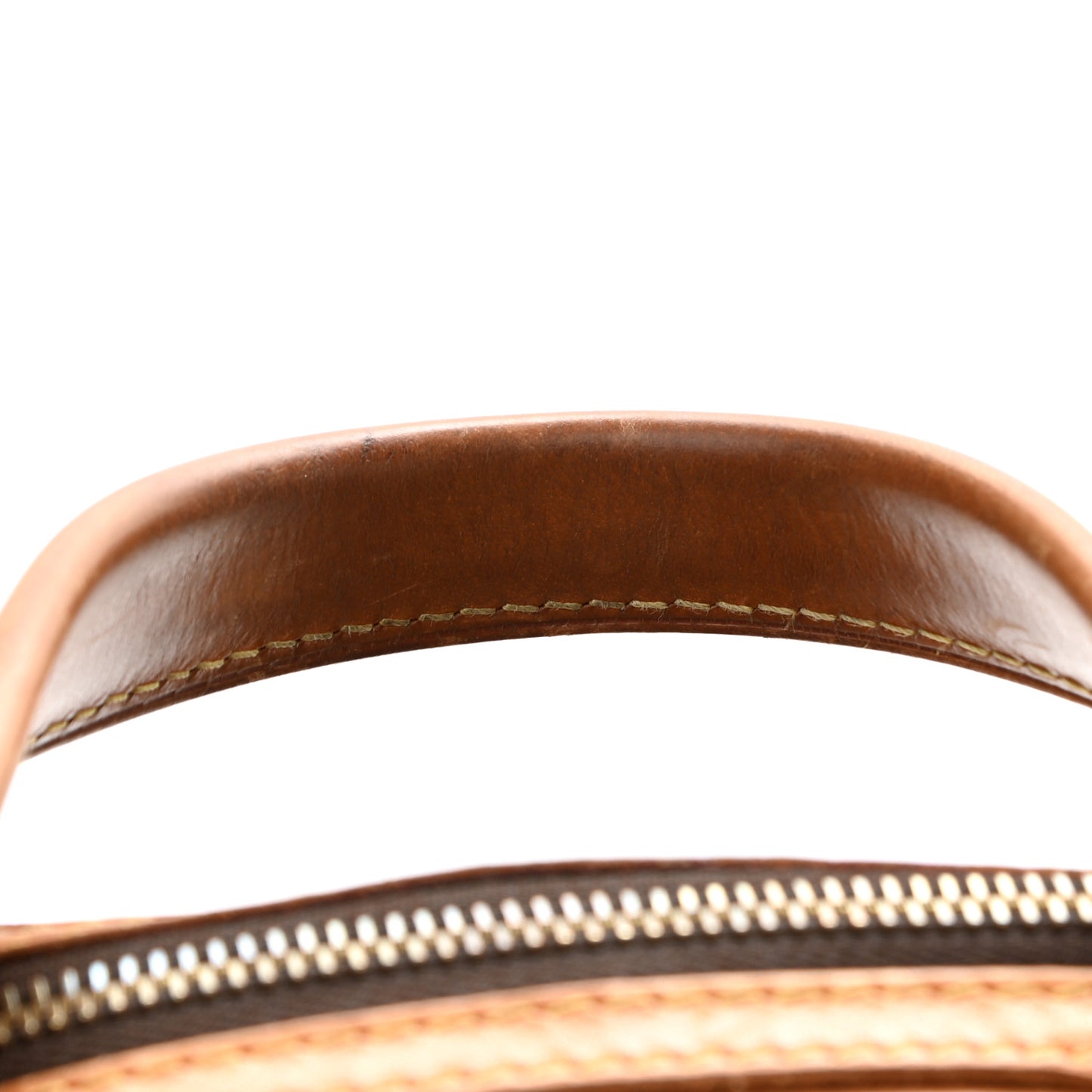 Monogram Retiro PM