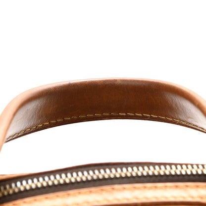 Louis Vuitton Monogram Retiro PM 21 of 21