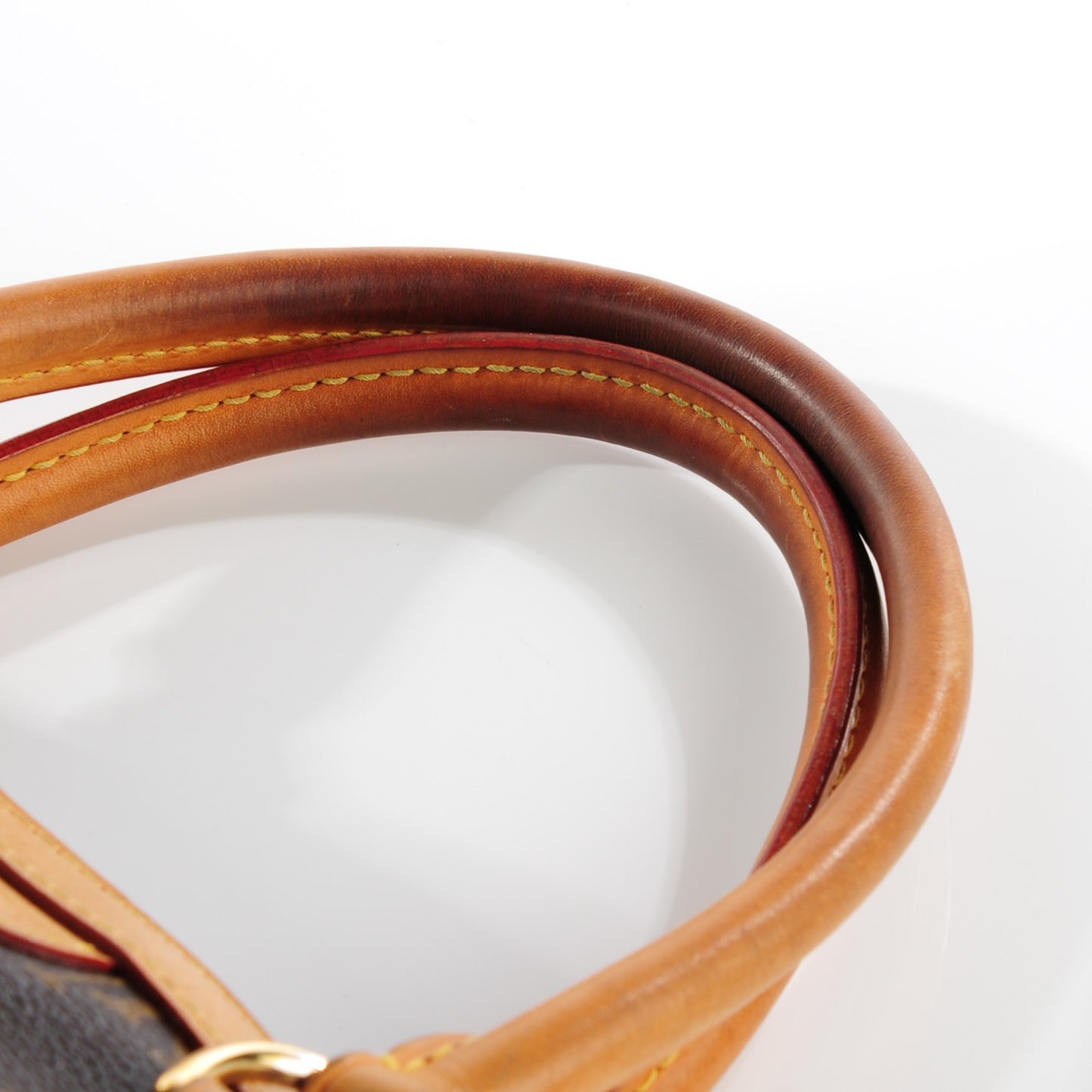 Monogram Tivoli PM