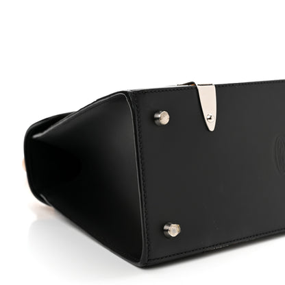 Goyard Goyardine Saigon PM Black 7 of 10
