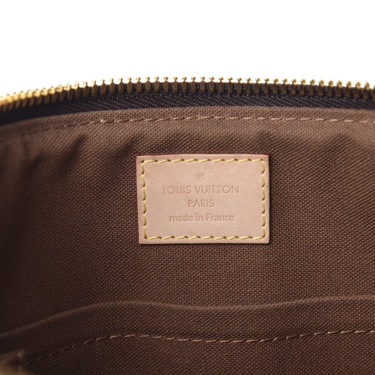 Monogram Palermo PM