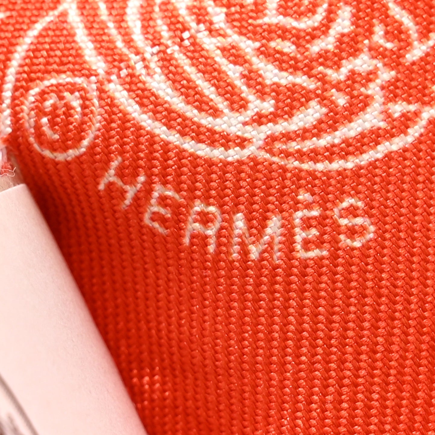 Silk Brides De Gala En Fleurs Twilly Vanille Orange Kaki