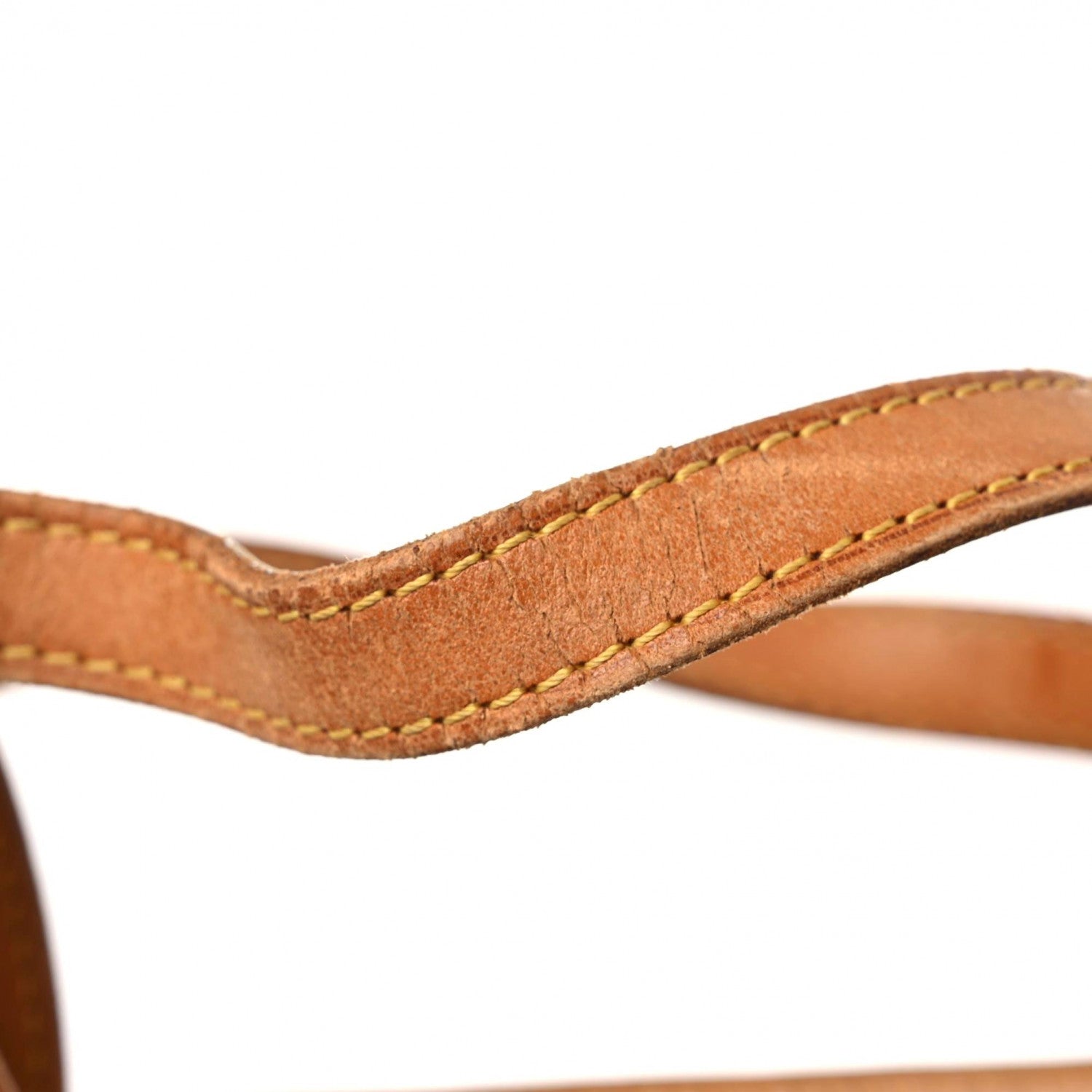 Louis Vuitton Monogram Bucket 27 25 of 30