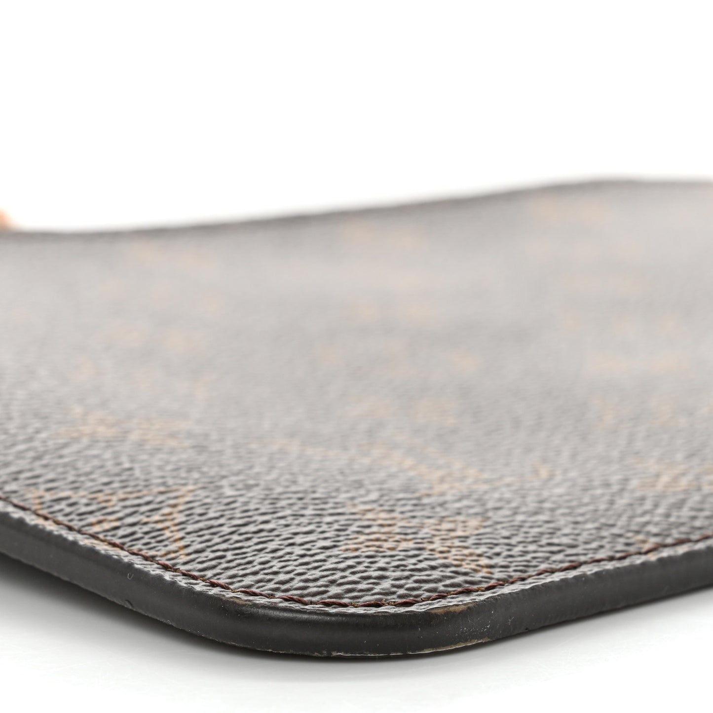 Monogram Neverfull MM GM Pochette