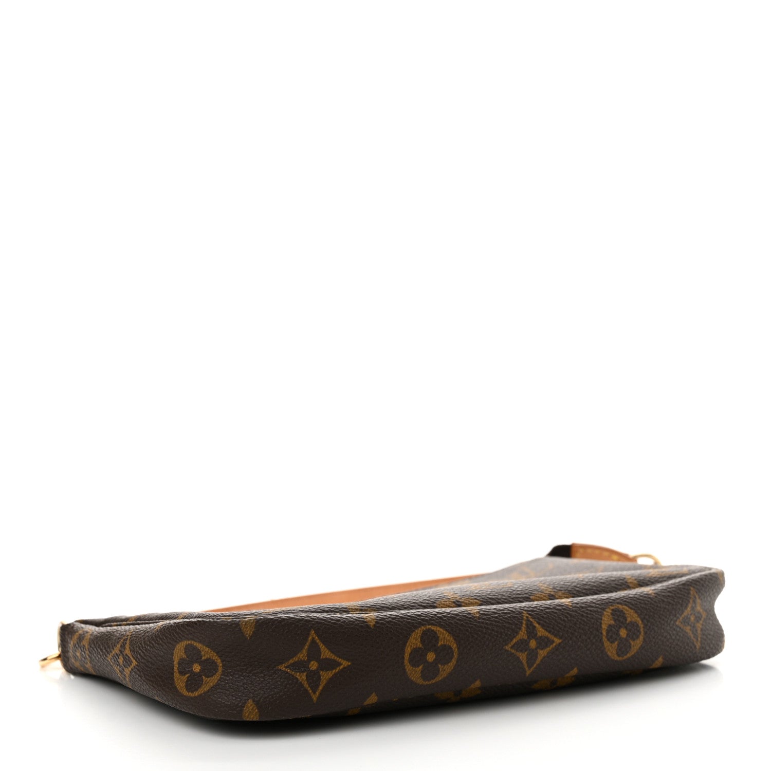 Louis Vuitton Monogram Pochette Accessories 4 of 14
