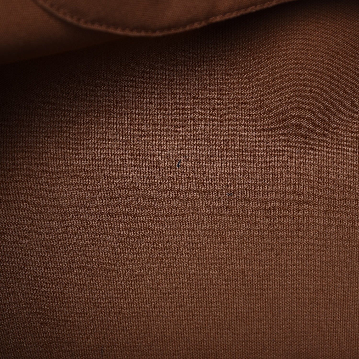 Louis Vuitton Monogram Montorgueil GM 8 of 14