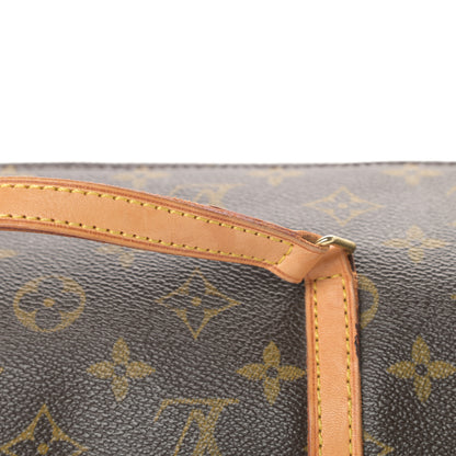 Louis Vuitton Monogram Papillon 30 14 of 14