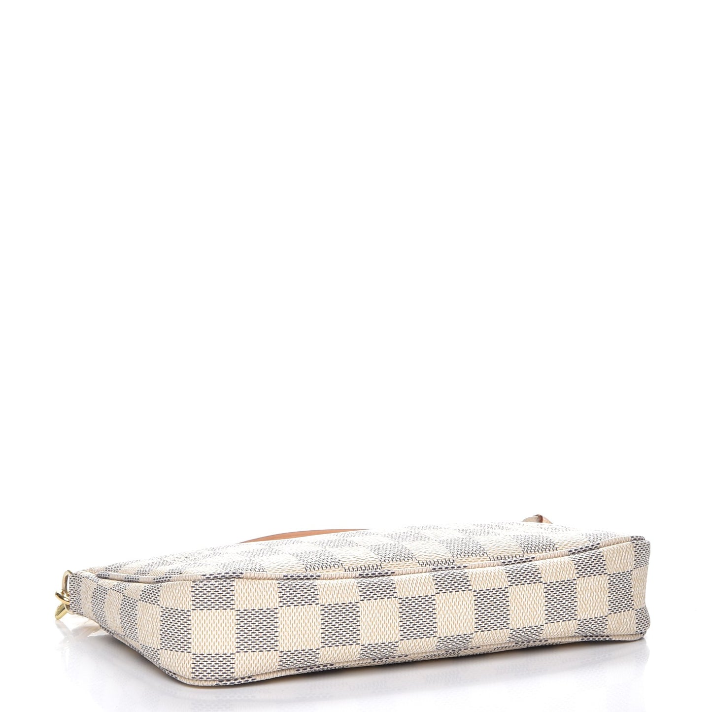 Damier Azur Pochette Accessories