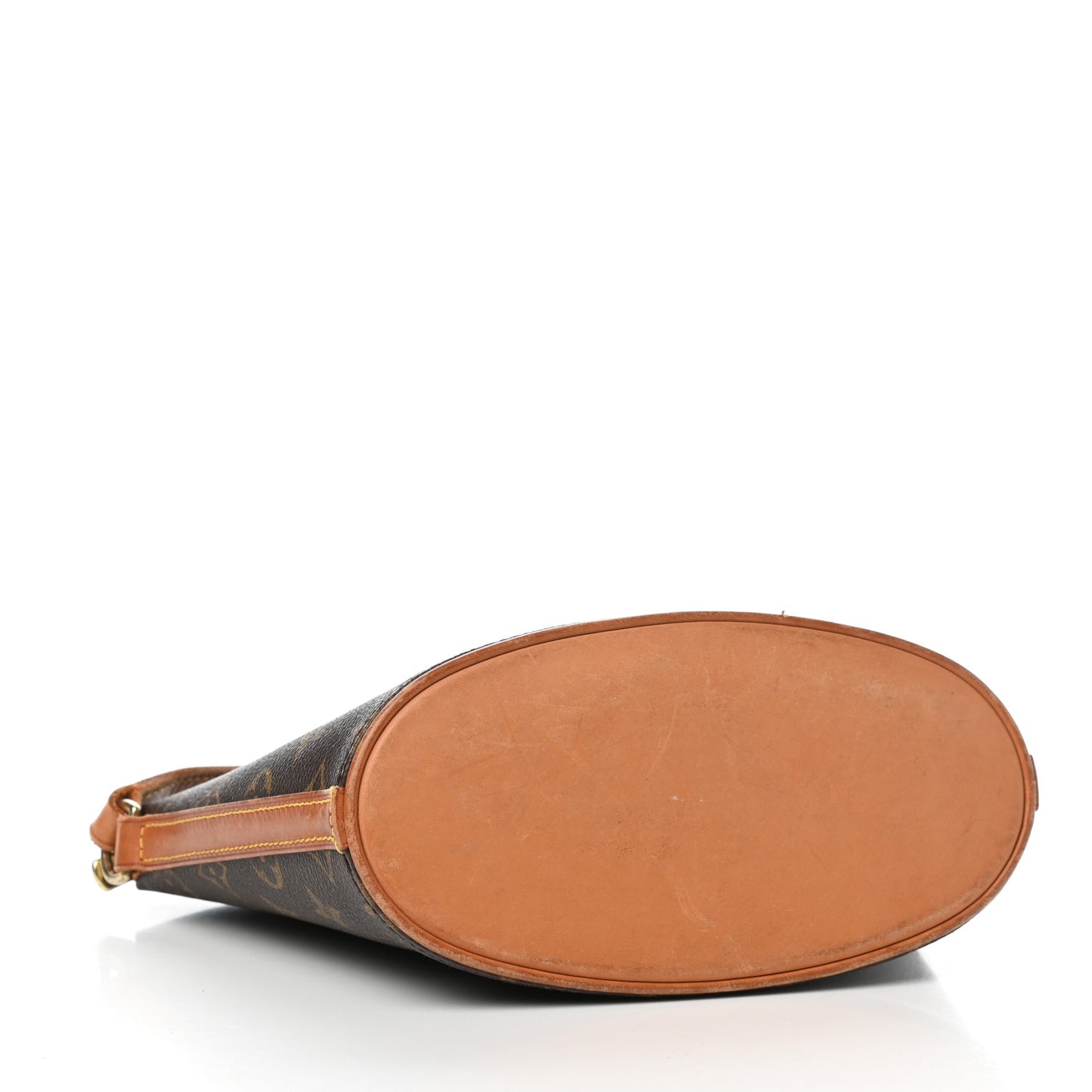 Monogram Drouot