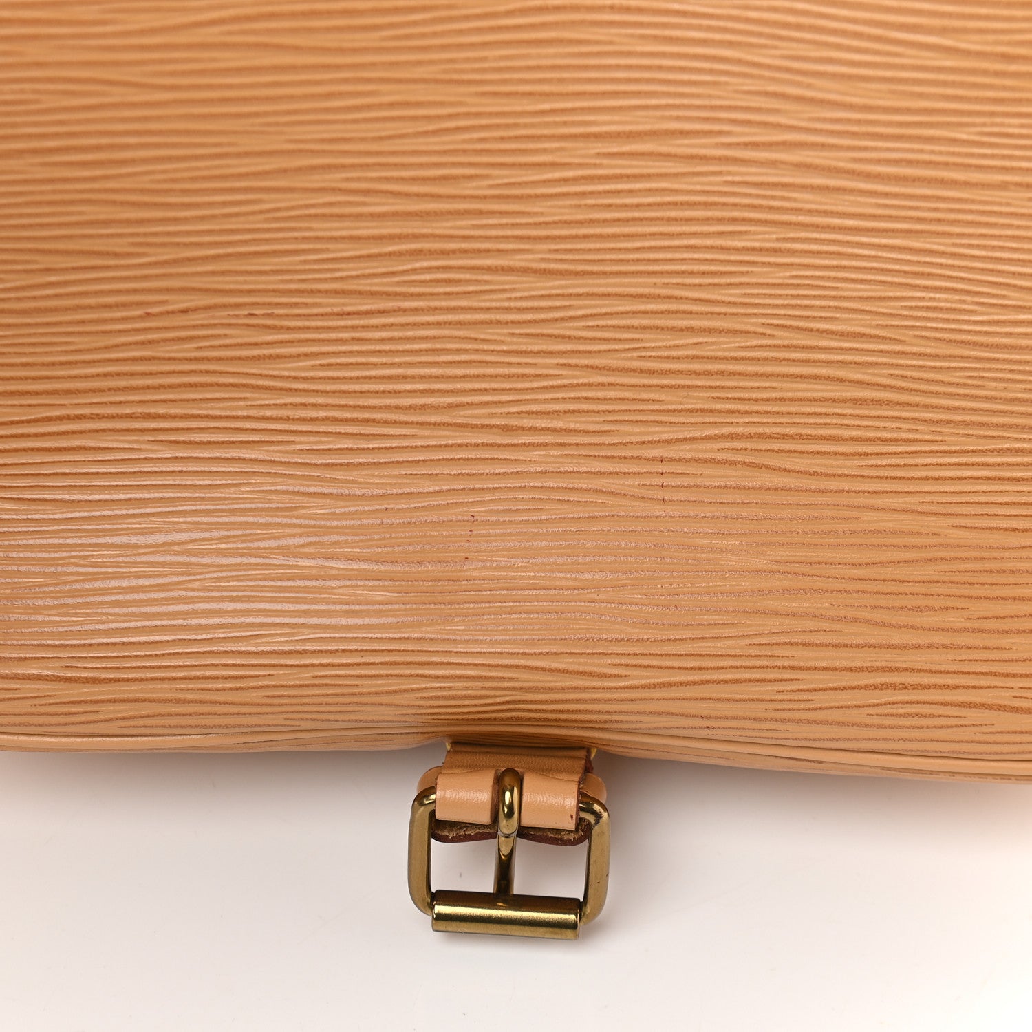Louis Vuitton Epi Cartouchiere MM Winnipeg 15 of 17