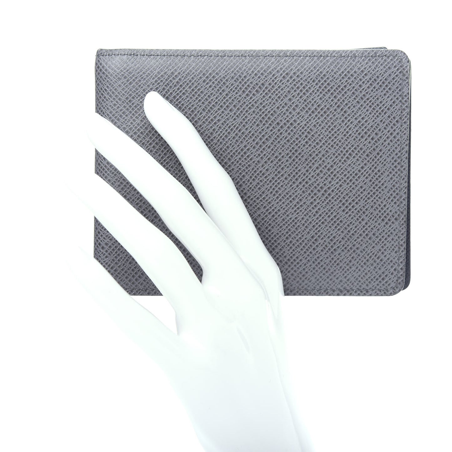 Taiga Florin Wallet Glacier