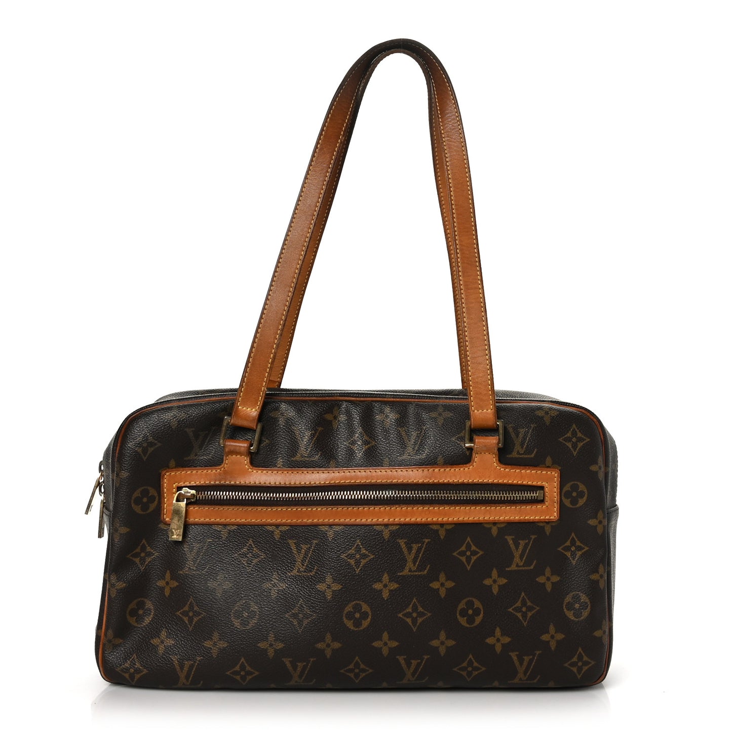 Monogram Cite GM