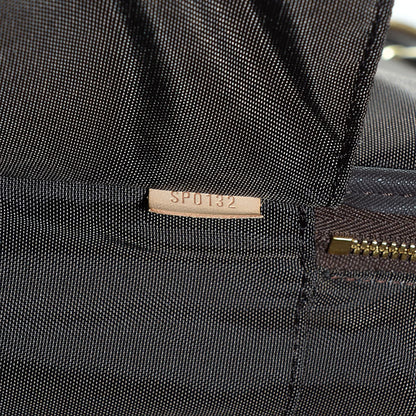Louis Vuitton Monogram Pegase 50 7 of 11