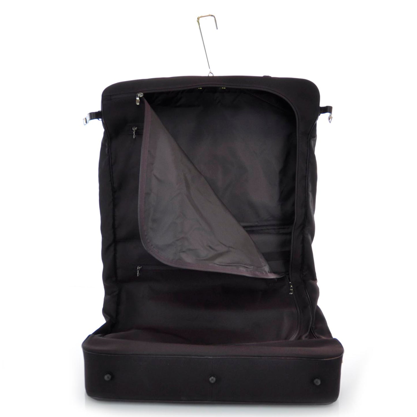 Taiga 5 Hanger Garment Carrier